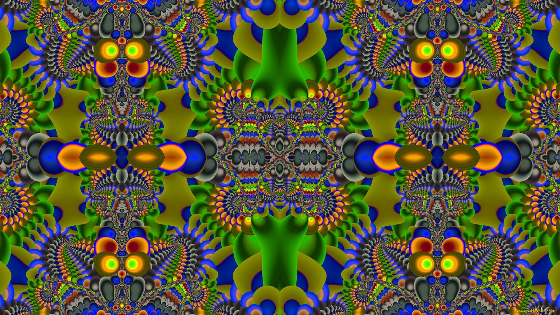 3 ,  , fractal, , , 